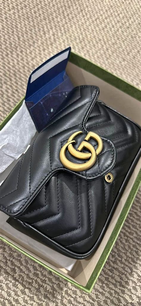 gucci shoes perth wa|gucci bags sale australia.